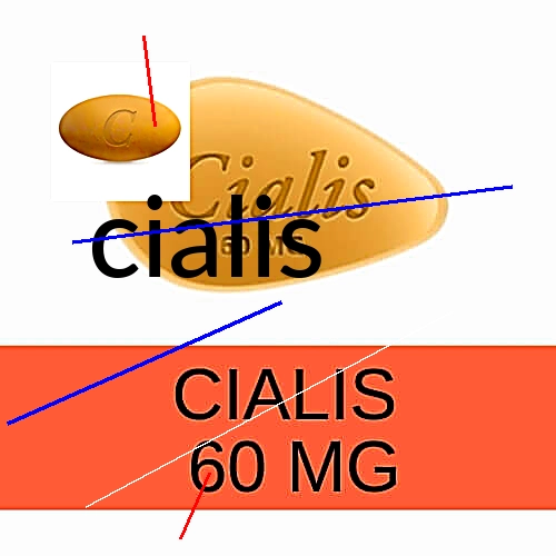 Ou acheter cialis belgique